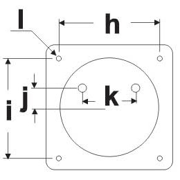 通群GIKOKA/吉可卡-自動控制&配電器材-各式端子台,繼電器座,保險絲座
